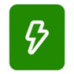 Radi Digital logo