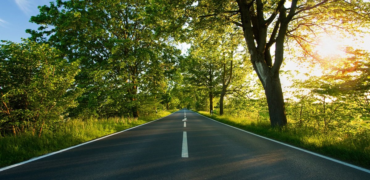 Heading image